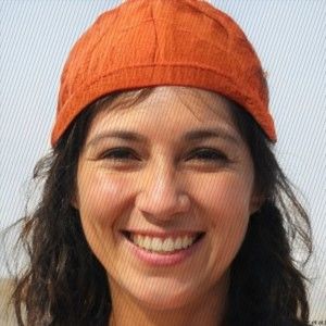 Meet your Posher, Luis